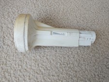 Ubiquiti PBE-M2-400, US version, feed only picture