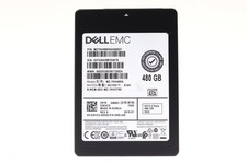 Dell MZ-7KH480A 480GB 2.5