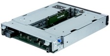 CONTROLLER NETAPP 111-00647+D0 FAS3240 PCI-E picture