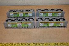 Lot 4x Sun Microsystems Fan Modules 371-2524-01 