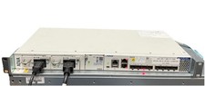 ADVA FSP 150CC-XG116PRO (H) 8-Port NID with Rack Ears | Factory Reset picture