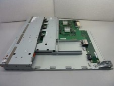IBM 74Y5511 DASD/Media Backplane Assembly 6x2.5-inch DASD 74Y5515, 74Y5516 picture