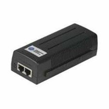 Preferred Power Products P3MPOE1-15 picture