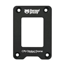 Thermal Grizzly Intel 13th & 14th Gen CPU Contact Frame TG-CF-i13G picture