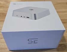 Beelink SEi14 Mini PC - Intel Core Ultra 5 125H DDR5 16GB RAM, 1TB SSD, Win11Pro picture