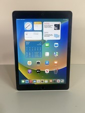 Apple iPad Pro 9.7