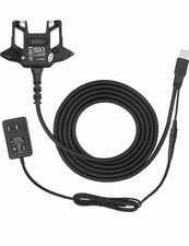 For Zebra TC70X TC70 TC75 TC72 TC77 Charging USB Cable CBL-TC7X-USB1-01 picture
