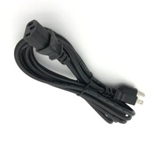 10Ft Power Cable Cord for SAMSUNG SYNCMASTER 172N 226BW 920WM 914V 933SN 2253BW picture