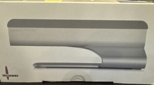 Rain Design 10037 Mtower Vertical Laptop Stand Silver picture
