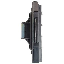 F181010  Printhead Fits For Epson WorkForce ME350 SX130 ME330 SX235W picture