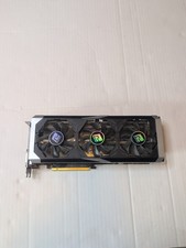 PowerColor PCS+ Radeon R9 390 8GB GDDR5 Graphics Card picture