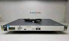 HP ProCurve J9421A MSM760 - Network Access Controller - Same Day Shipping picture