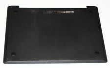 Bottom Base Case Cover 13NB06T1AP0112 - Asus Q302L 13.3