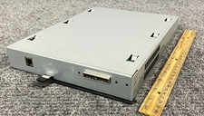 Promise Technology Vtrak J830s SAS Dual I/O Controller Module (As Is, Unit Only) picture