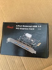 Asus model PCE- AC56 picture
