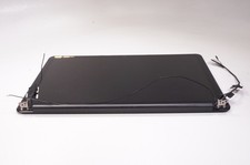 LQ133Z1JW26 Razer 13.3 Qhd Touch Screen  Black Cnc Aluminum RZ09-02393E32-R3U1 picture