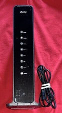 Cisco DPC3939 (XB3) Xfinity Wireless AC Voice Gateway DOCSIS 3.0 Tested Working picture