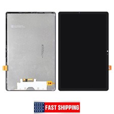 LCD Display Touch Screen For Samsung Galaxy Tab S9 FE 5G SM-X518U SM-X510 X516B picture