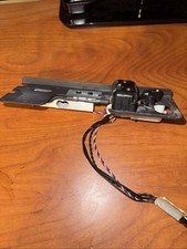 Formlabs Form 3 Cartridge Floor Assembly picture