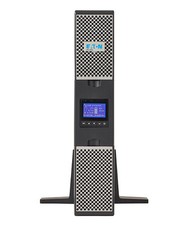 Eaton 9PX 9PX3000RTN 3000VA/2700W 120V 2U Rack/Tower UPS w/Network Card picture