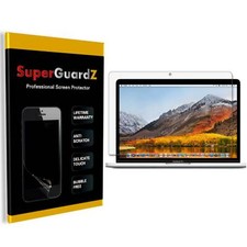 Anti Blue Light Screen Protector Guard Film Saver For MacBook Pro 16 inch (2019) picture