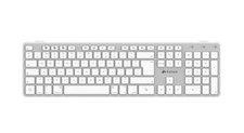 Kanex Multi-Sync Bluetooth Keyboard for IOS Mac, iPad  picture