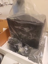 Harmon Kardon HK395 PC Speaker Set Powered Subwoofer and 2 Speakers  picture