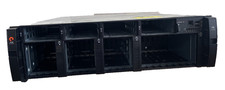 PureStorage FlashArray FA m70 with (2x) X70 R3 Modules *NO RAM/HDD* picture