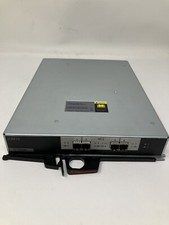 NetApp IOM12 SAS WWN6.00A.098008.1A Storage NetApp Module 111-02850+C3 picture
