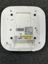 Cisco Aironet AIR-LAP1142N-A-K9 Wireless Lightweight Dual Band Access Point picture