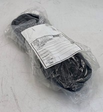 Cisco Power Cord CAB-US620P-C19-US 13FT 250V AC NEMA 6-20P to C19 picture