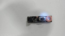 Function Board L 81Q9 new picture