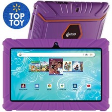 Contixo V8-2 Kids Tablet: 32GB, 7