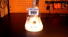 MakerBot Method Method X Extruder Gears Complete Set NEW 3D Printer Parts picture