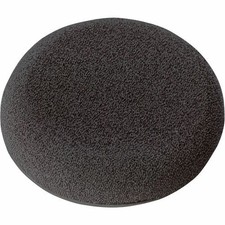 Poly EncorePro HW530/540 Small Leatherette Ear Cushion (1 Piece) picture