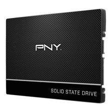 PNY CS900 500GB 2.5