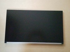 HP 22-C 22-c0073w All in One AIO 21.5
