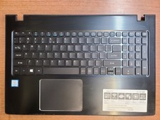 ACER ASPIRE E5-575-33BM E5-575 15.6