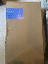 New Sealed Form Labs Form 3L Resin Tank V1 picture