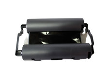 New Thermal Ribbon for Brother MFC-1770 MFC-1780 MFP-1870mc  PC201 PC-201 picture