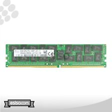 HMAA8GL7MMR4N-UH HYNIX 64GB 4DRX4 PC4-2400T-L DDR4 1.2V MEMORY MODULE (1x64GB) picture