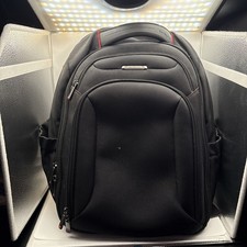 Samsonite Xenon 3.0 15.6