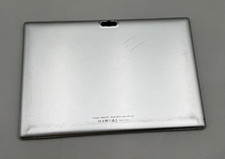 Android Tablet PC ZB10 10
