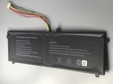 NV-4774126-2S New 3500mAh Battery For Smartbook 141 C2, Z142 M-SB145 NB243 PC208 picture