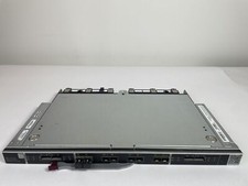 K2Q84A HP Brocade 16gb/24 Fibre Channel San Switch Module 815265-001 picture