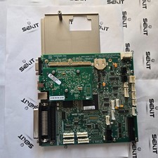 Zebra ZE500 Kit Main Logic Board picture