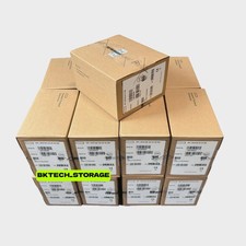 HPE P47812-B21 P48136-001 1.92TB SATA 6Gb RI Hot Swap SC 2.5