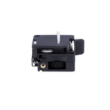 Creality official Creality Hi Extrusion Module Kit for Creality Hi picture