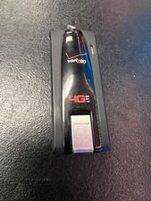 Novatel Wireless NRM-MC551 Verizon 4G LTE Mobile Broadband USB Stick Modem picture