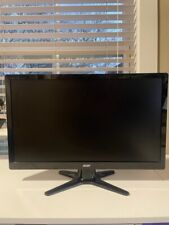 Acer G226HQLBbd 21.5 in Full HD LED Gaming Monitor picture